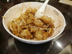 -熙盛源(滨湖万达店)