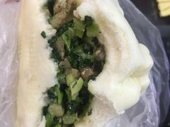 -白玉兰食品(汇联商厦店)