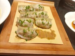 -钱塘宴(东站西子国际店)