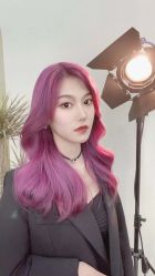 点击看大图 -MI HAIR