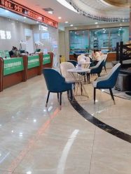 -重庆军科整形美容医院