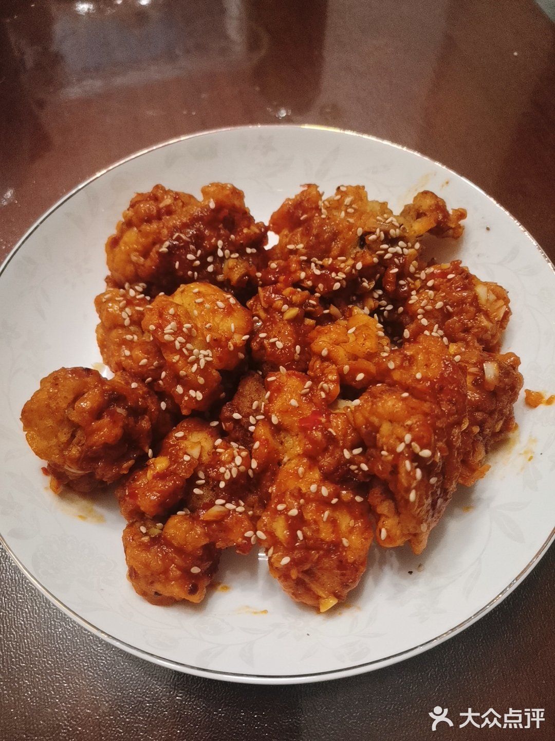 炸鸡啤酒和下雪天更配哦
