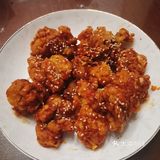 炸鸡啤酒和下雪天更配哦