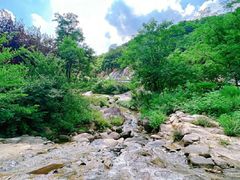 -武汉姚家山旅游景区