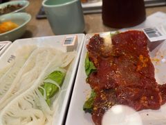 -野妹经典火锅(民治店)