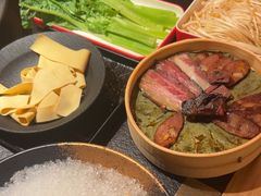 -晓宇重庆火锅(西安荟聚店)