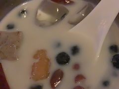 -三亚国光豪生度假酒店-椰语堂(国光豪生店)