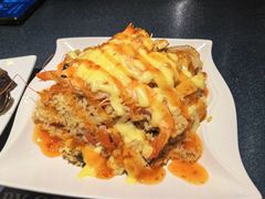 -吱咖啡西式简餐
