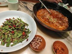-金佬馆·川菜(芜湖繁昌华亿店)