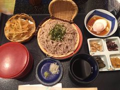 -料理茶屋 花さがみ