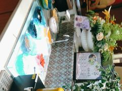 -凡塔斯牛排自助餐厅(莆田万达店)