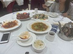 -大欢喜饭店(江怡路店)