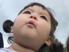 -manabe (共和新路店)