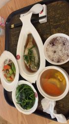 -金月汇月子会所(江门店)