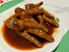 -鑫小城故事·藕汤·家常菜(台北一路总店)