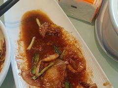 -鼎好家常菜(天桥店)