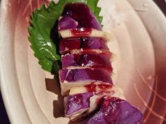 -匠和风精致料理(莆田财富中心店)