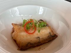 -彩丰楼·中餐厅(国家会展中心上海洲际店)