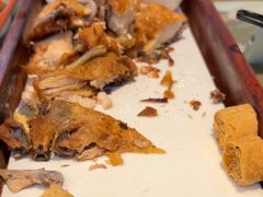 -小吊梨汤·北京菜(香山店)