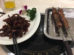 -洪长兴(广西北路店)