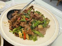 -来客家食府 · 福建客家菜(厦禾路店)