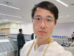 -吉隆坡国际机场