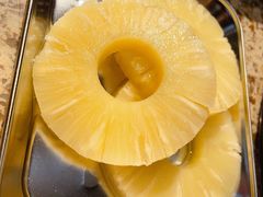 -朴安胖·韩国烤肉(沈阳店)