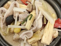 -正斗·港式粤菜(SKLP店)