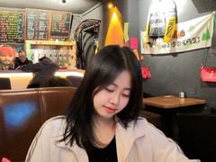 -流浪者复古西餐鸡尾酒吧(沈阳店)