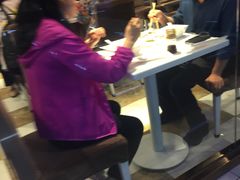 -嘉和一品粥(北京西站北广场北恒大厦店)