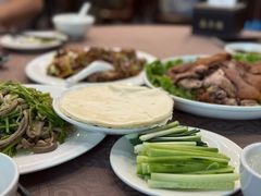 -泰丰楼(前门西大街店)