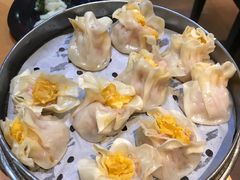 -真真鲜馄饨店(启蒙路店)