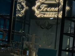 -Trend1881视光·蔡司视觉(领展广场店)