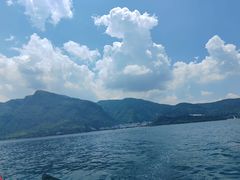 -抚仙湖禄充风景区