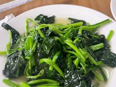 -居庸关永利饭店