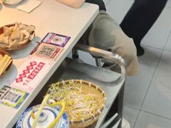 -芈重山老火锅(广州首店)