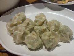 -伊喜饺子·烤鸭(五道口学院路店)