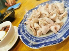 -金生隆(六铺炕店)