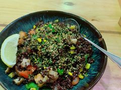 -Dreamsalad梦想轻厨(健康轻食·减脂沙拉·意面·祖庙店)