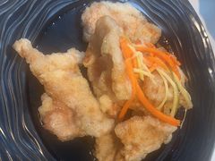 -东方饺子王(和平里店)