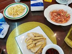 -紅楼酒家(朱家角店)