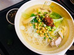 越南鸡粉-华姐鸡粉(中心店)