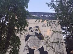 -奎星楼街