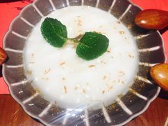 -石葵(锦业时代店)