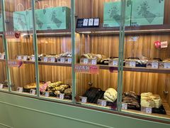 -野上麦田(中贸广场店)