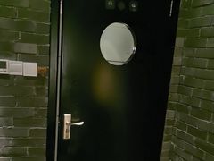 -霖公馆SPA·足道(普善路店)