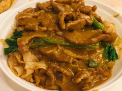 -德记潮州菜馆(卑路乍街)