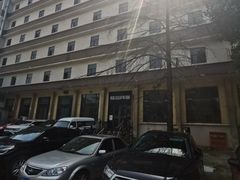 -房陵农家(东亭店)