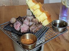 -像素研食The pixlab (皮市街店)