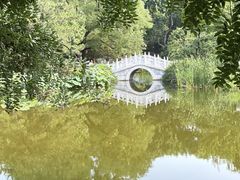 -宣武艺园